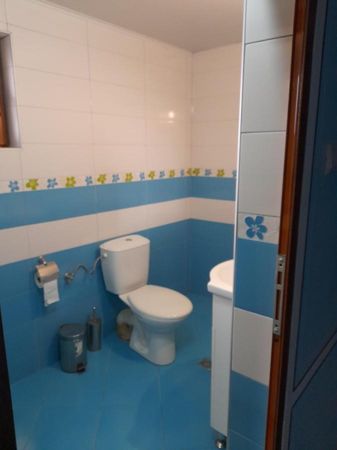 Къща Ради Koprivshtitsa Buitenkant foto